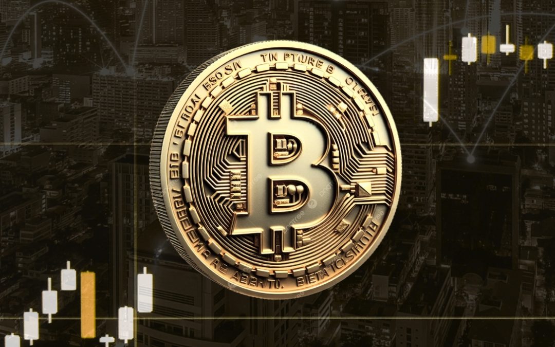 Bitcoin Futures Witness Largest CME Gap Ever Recorded