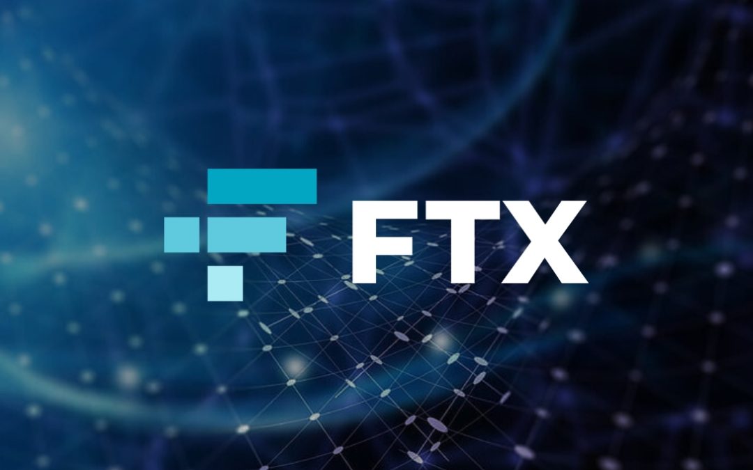 FTX’s 2-Year Repayment Delay Is a ‘Win,’ Says Trader Who Predicted Collapse