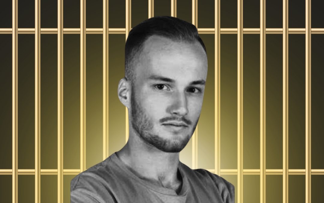 Gotbit Founder Extradited to the US for Market Manipulation and Fraud