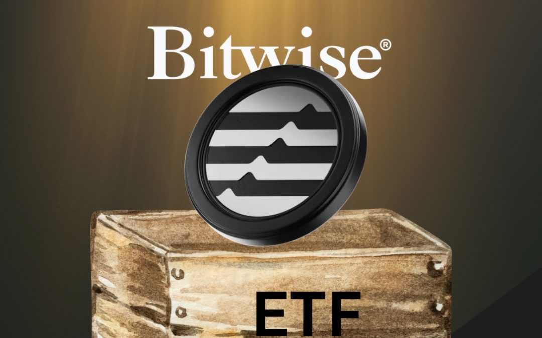 Trump’s Crypto Reserve Likely to Be Mostly Bitcoin, Bigger Than Expected: Bitwise