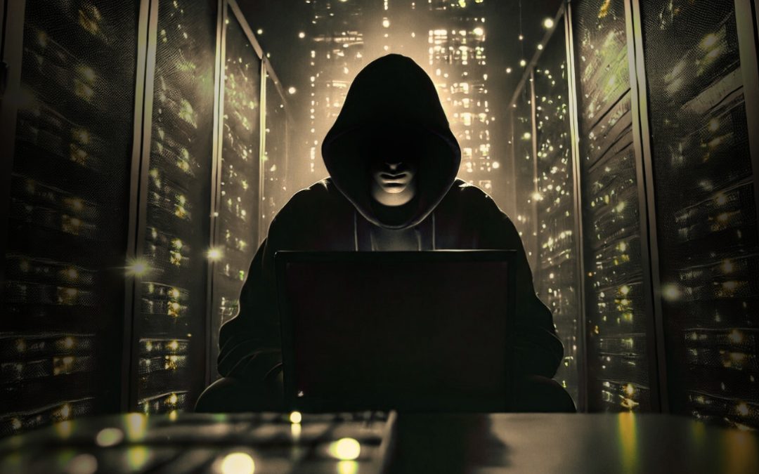 Crypto Exploits and Scams: February’s $1.5 Billion Loss and Bybit Hack Analysis