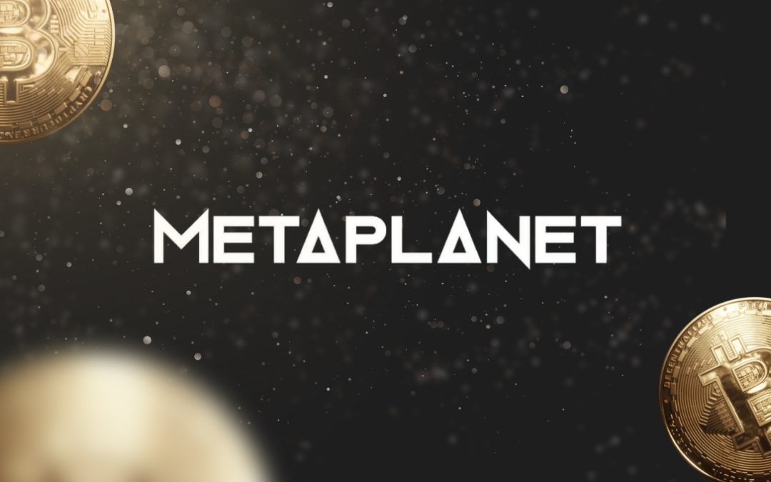 Metaplanet’s Strategic Bitcoin Investment and Potential U.S. Listing: A Comprehensive Analysis