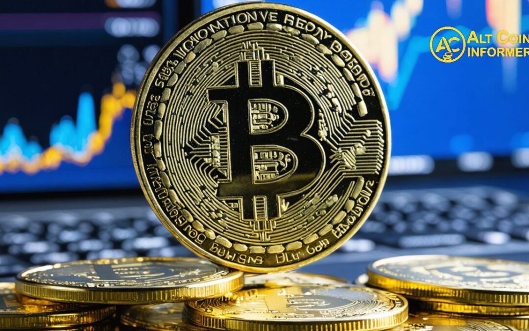 Babylon Advances Native Bitcoin Collateral Proposal on Aave V4