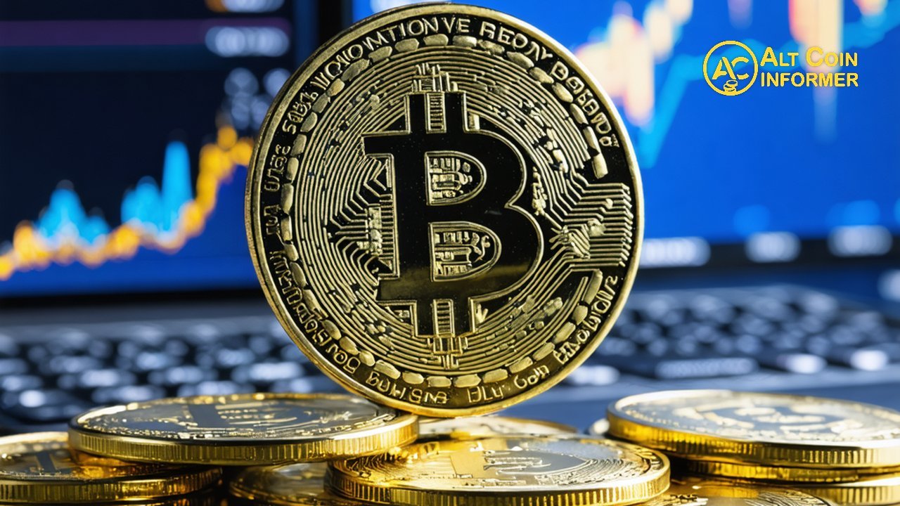babylon-native-bitcoin-collateral-aave-v4 Babylon Advances Native Bitcoin Collateral Proposal on Aave V4