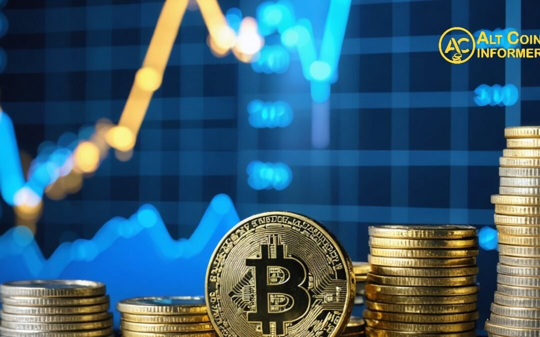 Pepeto Presale Tops $11.2 Million as Buyers Hunt Best Crypto Presale in Inflation Scare
