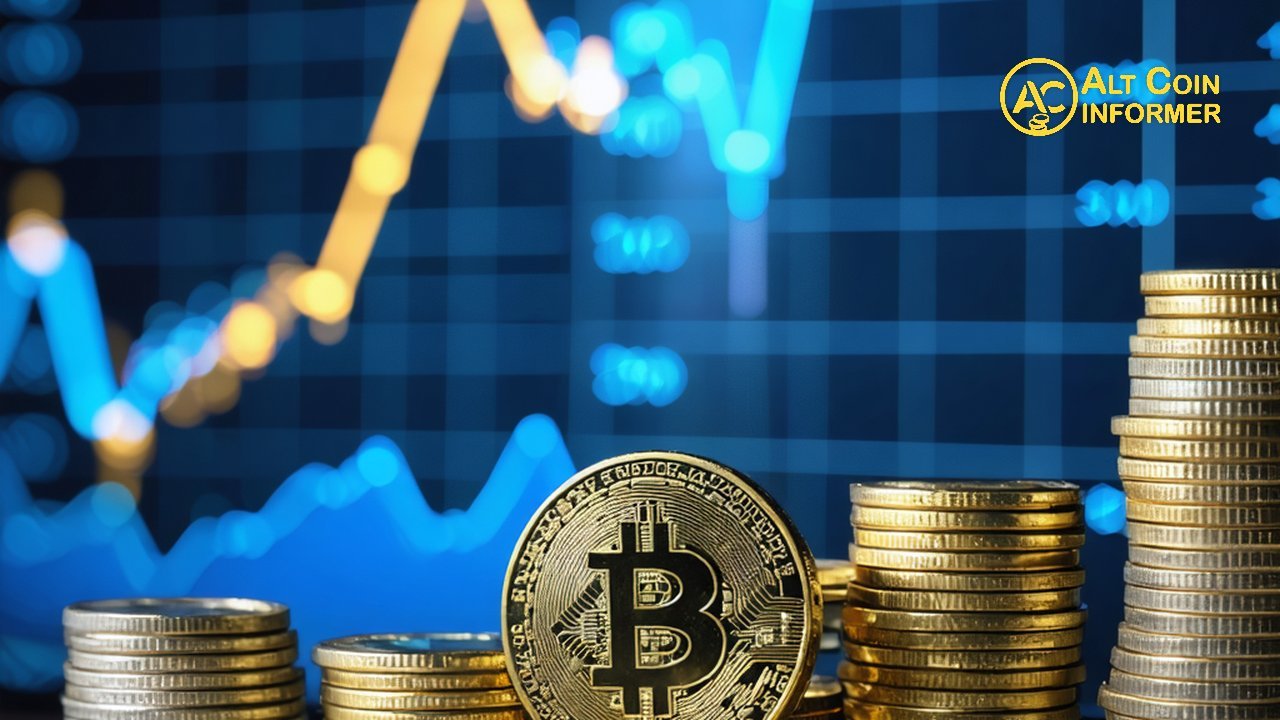 best-crypto-presale-pepeto-11-2-million Pepeto Presale Tops $11.2 Million as Buyers Hunt Best Crypto Presale in Inflation Scare