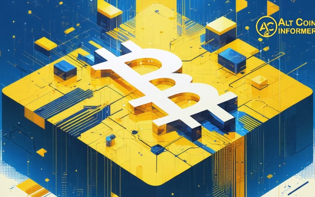 Binance RLUSD Rewards Advertise 7.77% in XRP While Base Rate Slides for Third Week