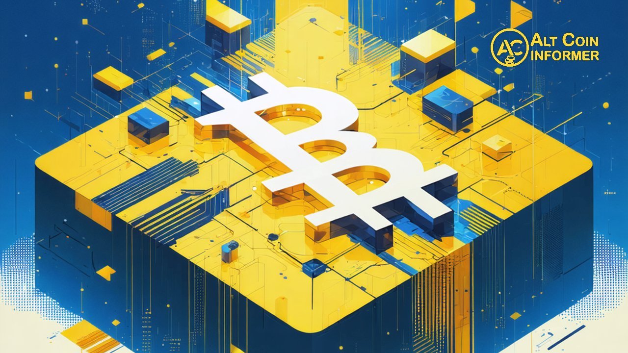 Binance RLUSD Rewards Advertise 7.77% in XRP While Base Rate Slides for Third Week