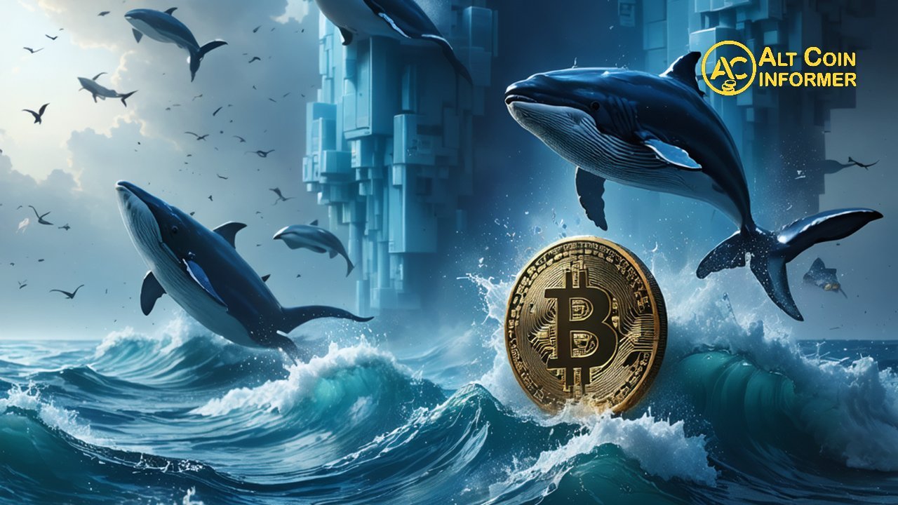 bitcoin-sinks-toward-80-000-80000-hot-cpi Bitcoin Sinks Toward $80,000 After Hot CPI as Whales Face Test of Recent Accumulation