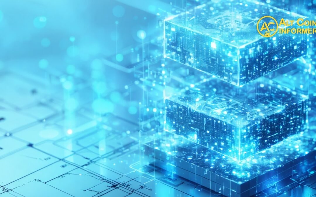 Cardano Treasury Shifts $26.1M to USDCx as Bridge Controls Allow Payout Freezes