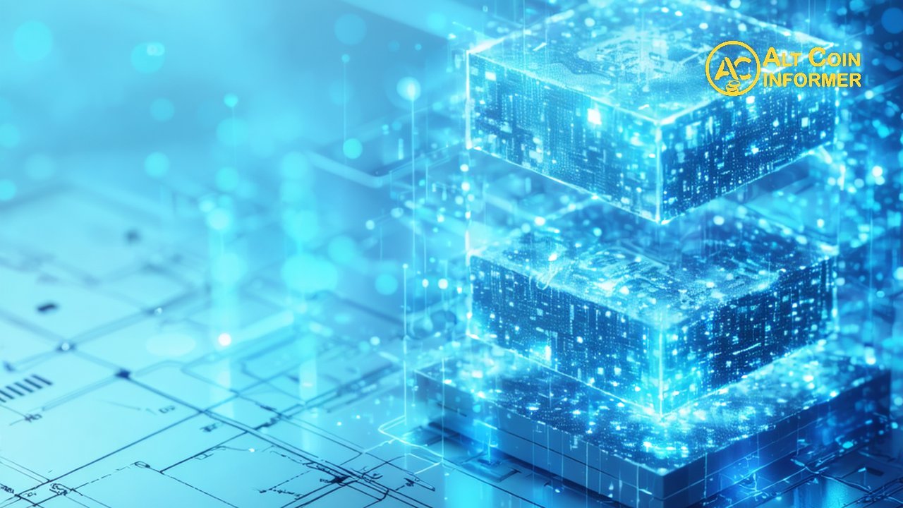 Cardano Treasury Shifts $26.1M to USDCx as Bridge Controls Allow Payout Freezes