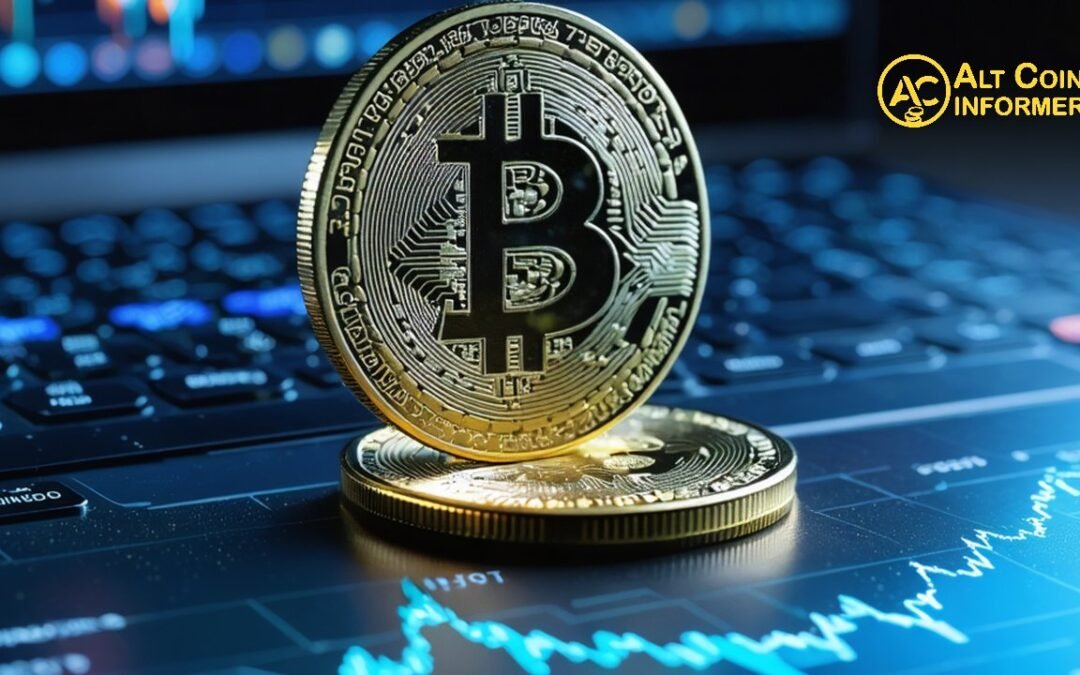 Crypto ETFs Lose $610.7 Million as Ethereum Outflows Overtake Bitcoin