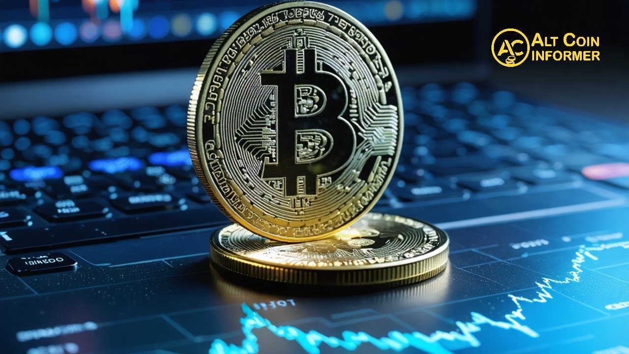 Crypto ETFs Lose $610.7 Million as Ethereum Outflows Overtake Bitcoin