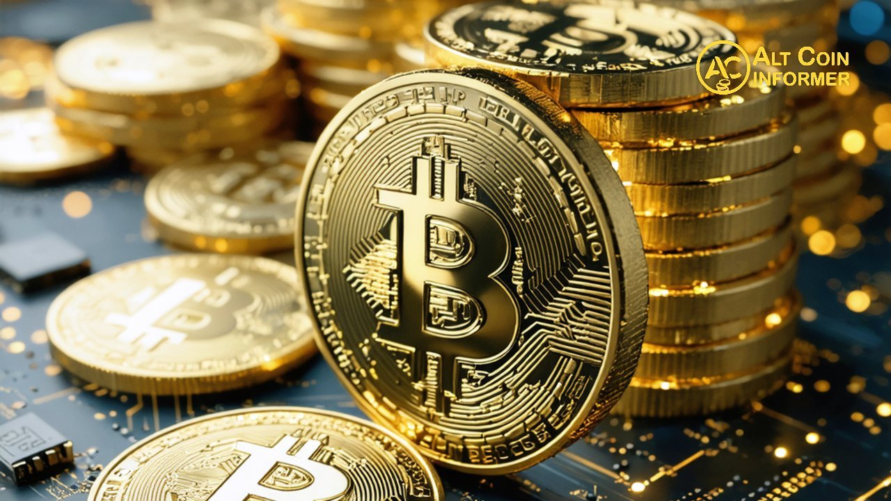 dogecoin-merge-mining-litecoin-doge-security Dogecoin Merge Mining: How Litecoin Machines Secure DOGE and Who Pays the Bill
