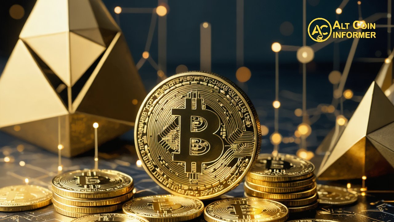 ether-etf-outflows-exceed-bitcoin Ether ETFs See Weekly Outflows Exceeding Bitcoin Funds