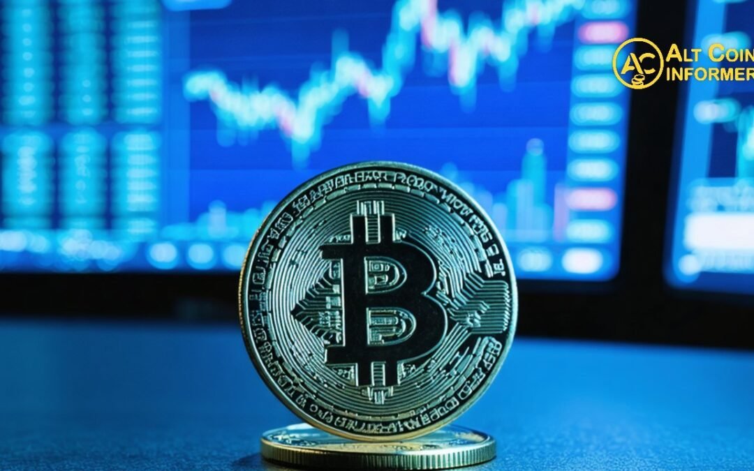 Standard Chartered Bitcoin Trading Opens to Affluent UAE Clients
