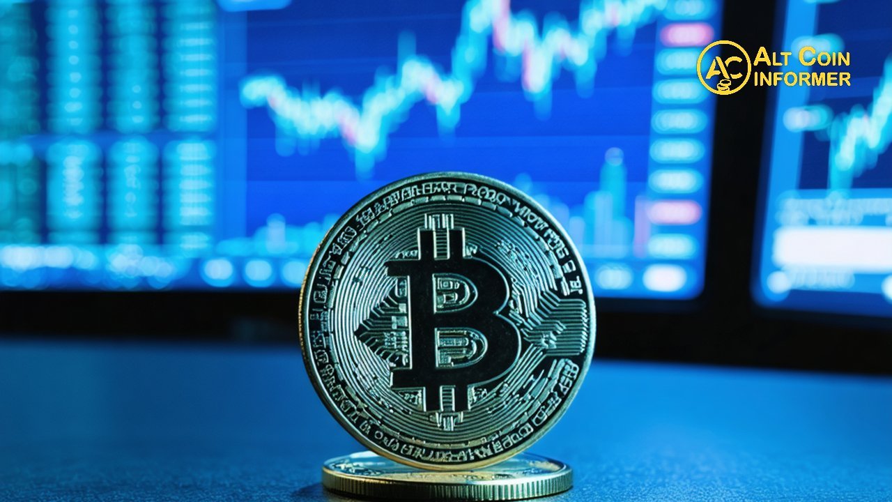 Standard Chartered Bitcoin Trading Opens to Affluent UAE Clients