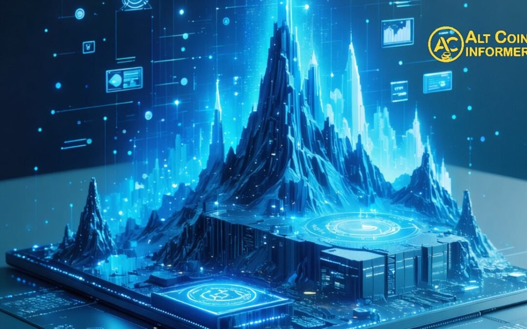 Starknet ShapeShift Integration Lets Users Swap Without a Bridge Step