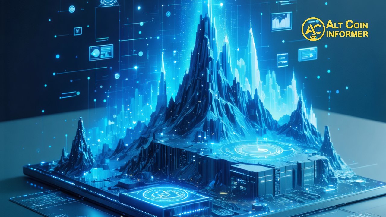Starknet ShapeShift Integration Lets Users Swap Without a Bridge Step