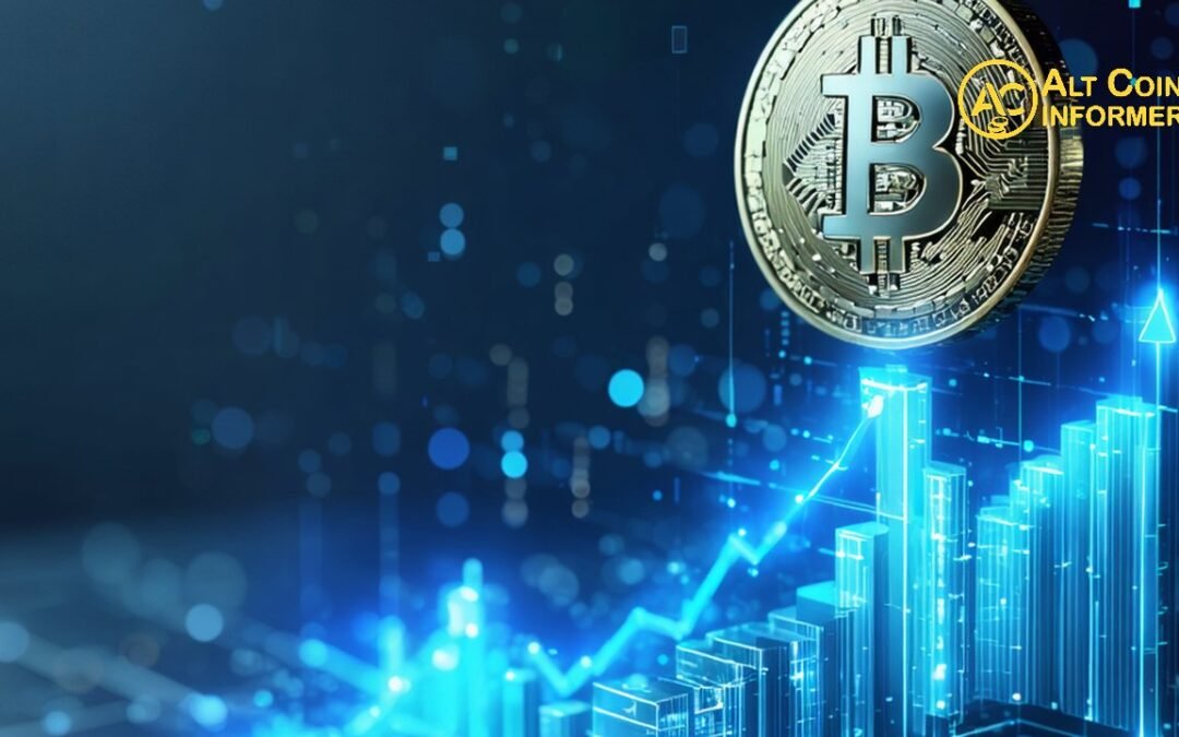 Strategy Slides 9.6% After MSCI Decision, Outpacing Bitcoin’s Drop