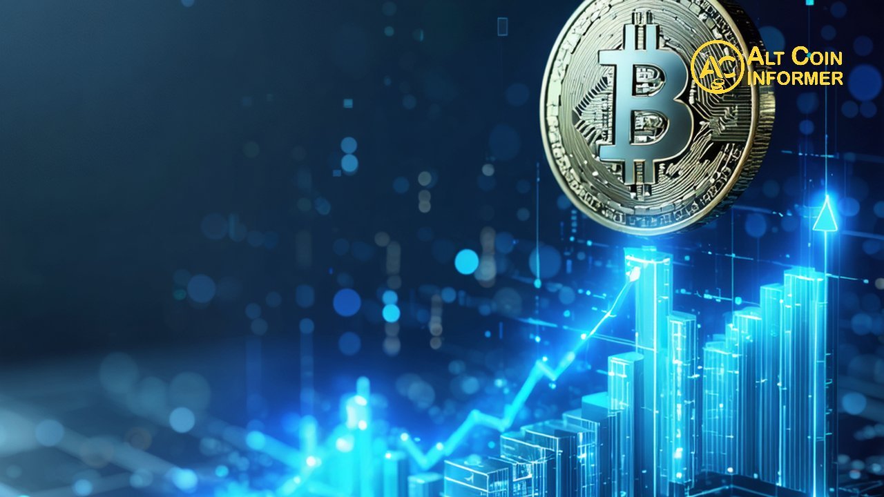 Strategy Slides 9.6% After MSCI Decision, Outpacing Bitcoin’s Drop