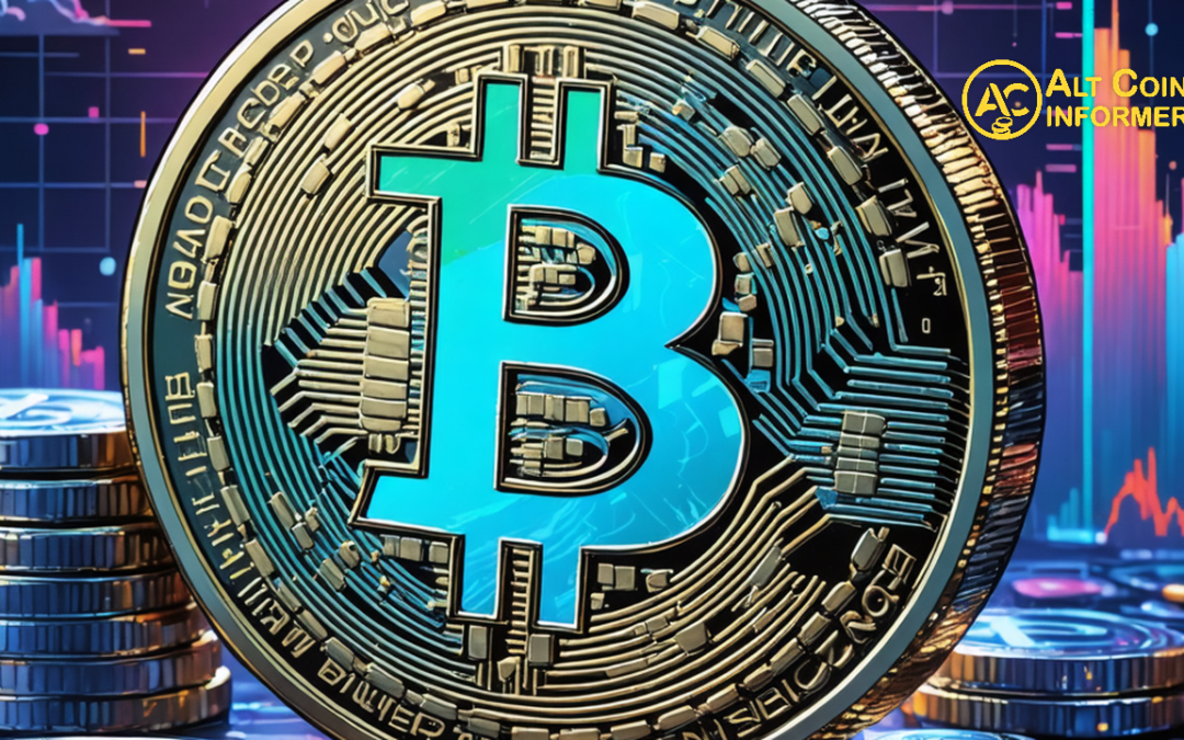 Strategy STRC Buybacks Hit $192.4 Million, Nine Times Its Bitcoin Spending Last Week