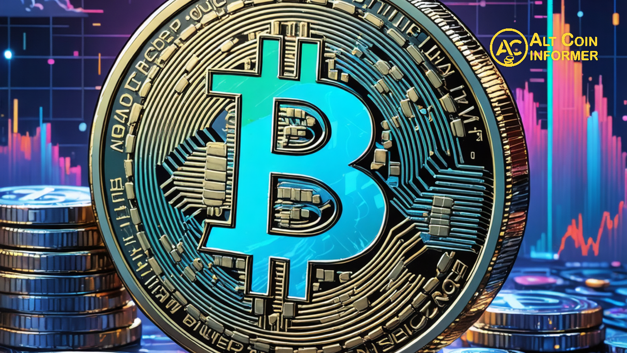 strategy-strc-buybacks-bitcoin-spending Strategy STRC Buybacks Hit $192.4 Million, Nine Times Its Bitcoin Spending Last Week