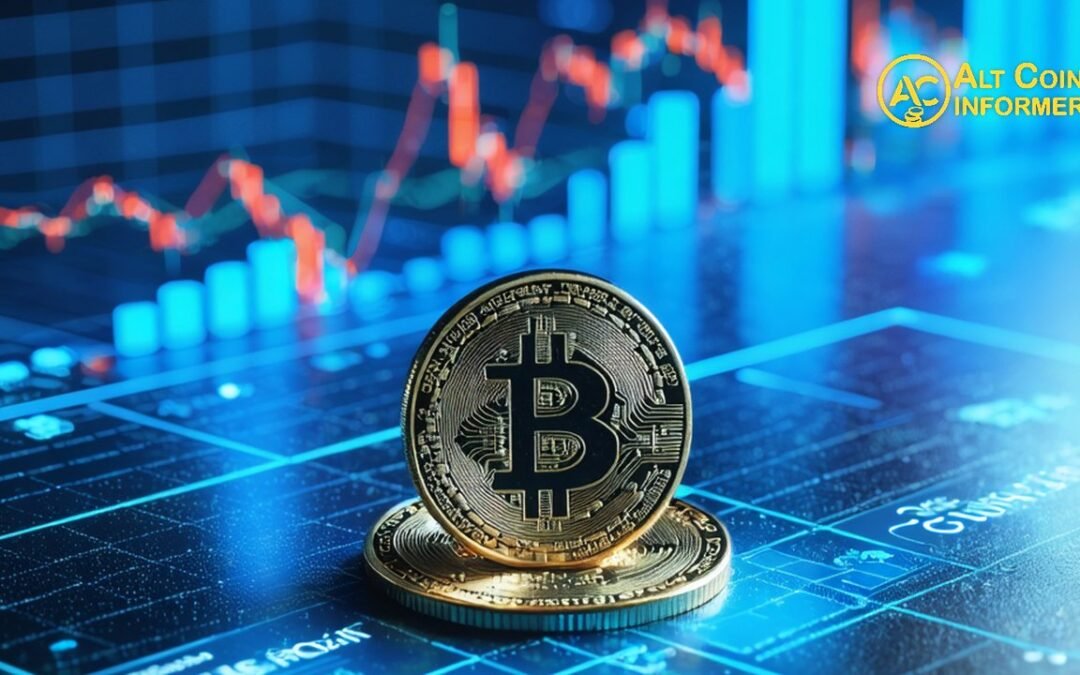 XRP Rebounds From $1.32 as Standard Chartered Adds RLUSD Custody