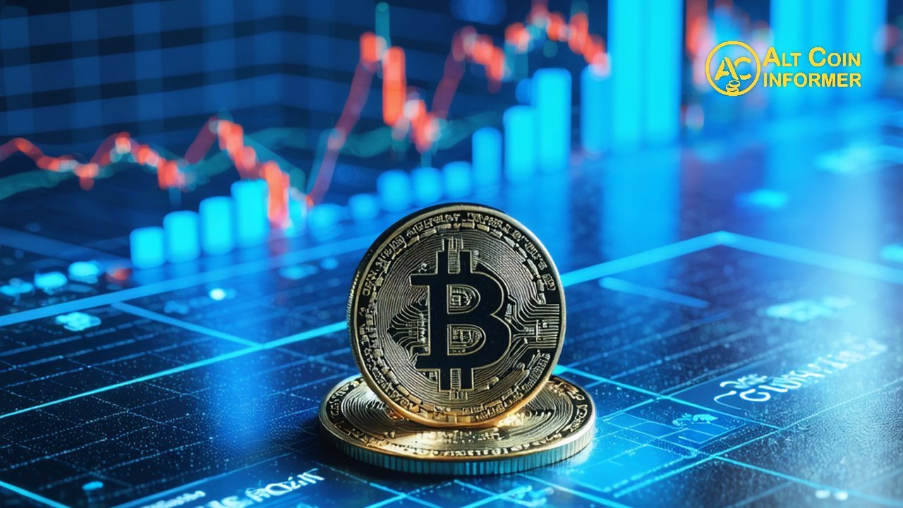 xrp-rebounds-standard-chartered-rlusd-custody XRP Rebounds From $1.32 as Standard Chartered Adds RLUSD Custody